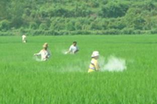 ˮ��ʩ���x���_���ϣ�������_ʹ�÷��ϣ�