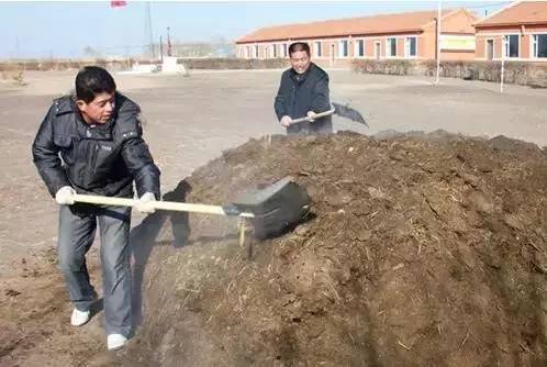 �ЙC�ʵĹ�Ч����Щ����Ƚ����ЙC��