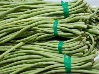 ����ʩ�ʝ�ˮ�ٶ���߲˸߮a