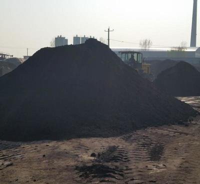 �㌦�߲��ЙC���˽���٣��߲��ЙC�ʵ�ʩ�ü���