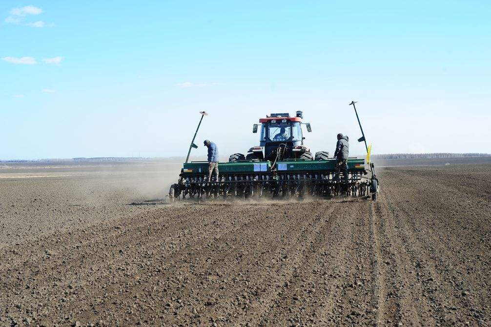 ��ʩ����ʩ��ע������˽�ô��