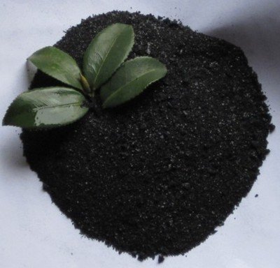 ��ֲ���c�����c(di��n)��ʹ��ע�����(xi��ng)��֪��ô��