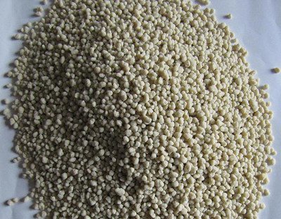 ����ʩ�ã��������߮a(ch��n)�������٣�