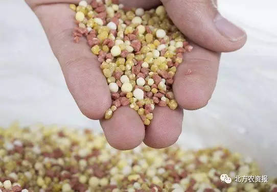 ��������Ч�ı��|(zh��)�چ᣿��������c�M(j��n)���������a(ch��n)��