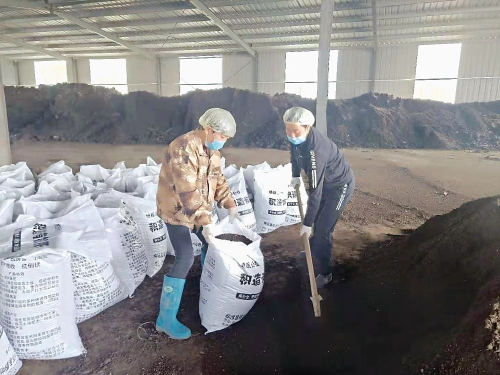 �ЙC�ɴ�ʣ������l���l��Ҫ��ʲô�ʣ������ЙC��