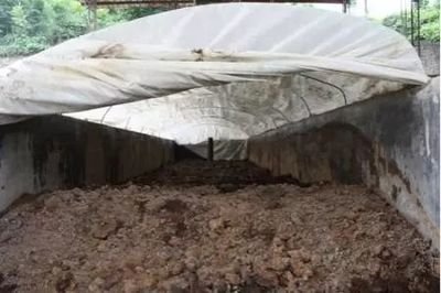 �S�ʃ�ȱ�c�[����ʹ�÷������P�I���߮a���ղ����y��