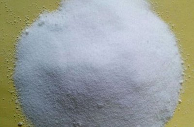 ⛷ʲ�İ������(du��)�����Ӱ���֪���᣿