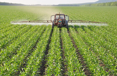 �~���������֮�����