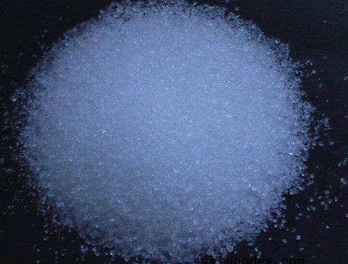 ⛷���ô�ã�һ��Ҫ���@4�l