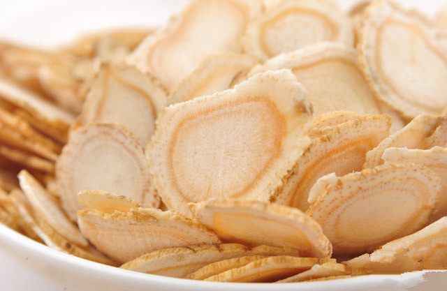 ���󅢷Nֲ�������������g����Ҫ�c��