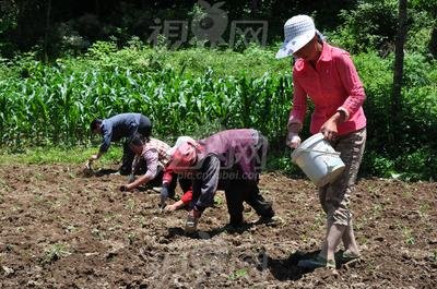 ������ʩ�ʼ��������֪��ô������ʩ����󲽣�