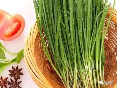 ̼��²˰�ȫӆ�����aȫ�̹�������