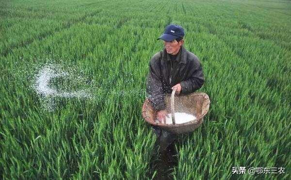 ʩ������������������ʣ�����ʩ�����󷽷���