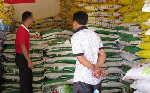 ����+�������⛑�(y��ng)ԓ��ôʹ�ã���Ҫע��ʲô��