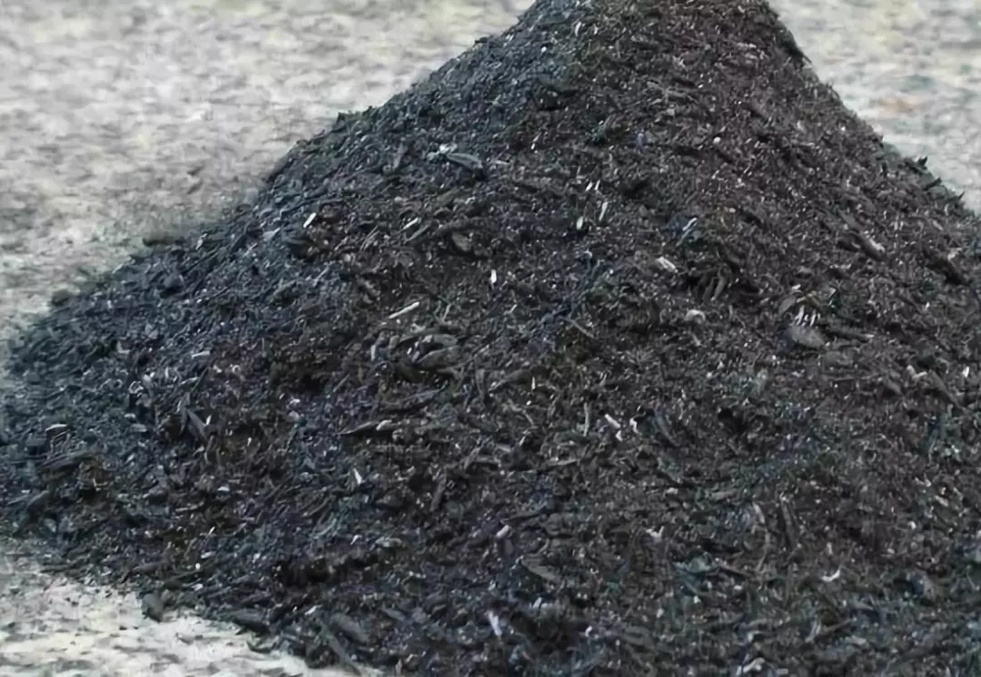 ��ľ�ҵĳɷ���ʲô������ʲô���ϣ���ôʹ�ã�