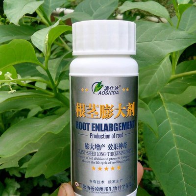 ����ؑ�(y��ng)ԓ��ôʹ����ʹ�Õr(sh��)��Ҫע��ʲô��