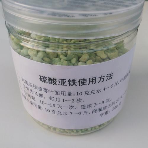 ʲô���Ͽ����Á��B(y��ng)��������ʲô������