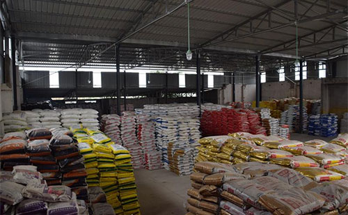 �÷�����p�����ͺϷ��Ј��������f����