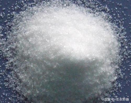 ���������܉�_ʩʹ��ô�������c��Щ�}�ʻ��ã�