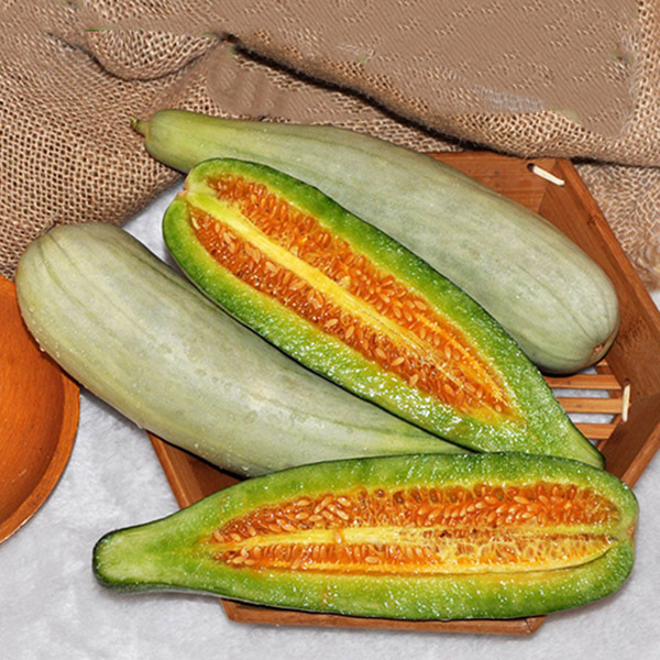 �������ϑ�ԓ���ʩ�ʣ���ˮ��ԓ��ι�����