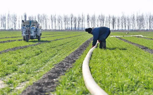 2020���ﶬ����Ҫ�r����ƌWʩ��ָ����Ҋ��ʽ�l��