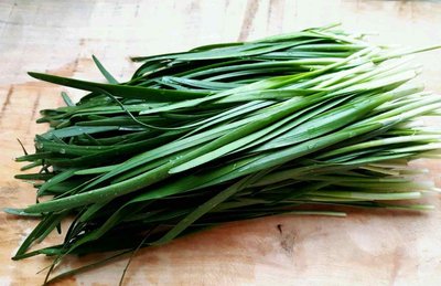 �²���Ҫ�߮a(ch��n)��(y��ng)ԓ���ʩ�ʣ���Ҫע��ʲô��