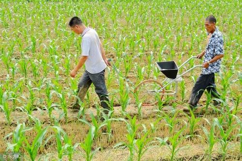 �r����ԓ���׷�����r����׷����ʲô�÷�����