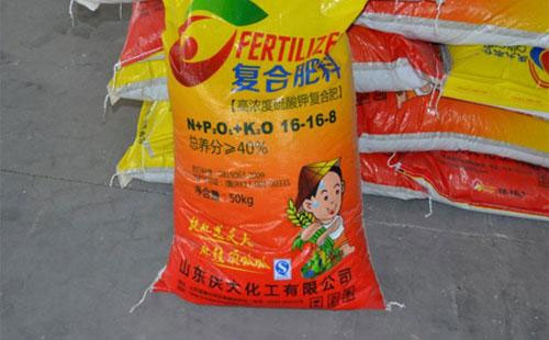 �ͺϷʃr���AӋ�����Է�����������Ȳ�����r����