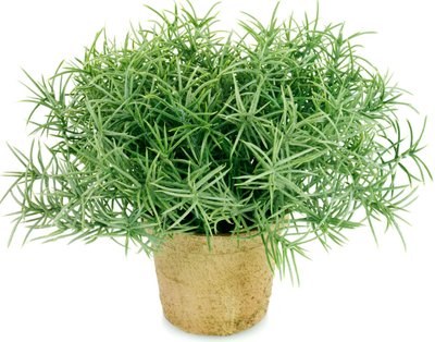 ���B�Ե��㑪ԓ���ʩ�ʣ���Ҫע��ʲô��