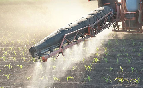 һ��֮Ӌ���ڴ����׷�ʩ�����v����