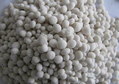 ��ጷ�ԓ����b�e����ጷ��b�e��ʲô�÷�����