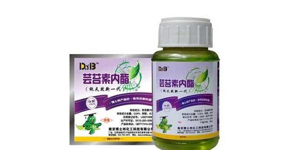 �|̦�ص�������ʲô����ԓ���ʹ�ã�