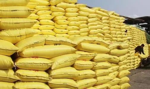 ���ؿ��Ԯ��~���ʹ��ô��ʹ�Õr��Ҫע��ʲô��