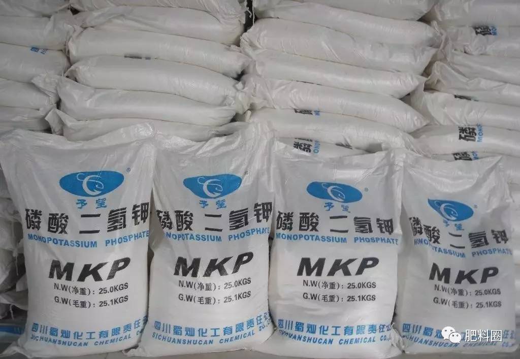 �������⛶�������Щ�`�^��һ��Ҫӛס�@���c��