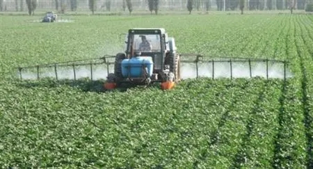 �޻������������ʲô����ԓ���ʩ����