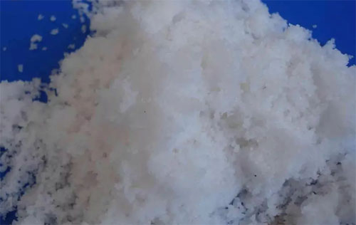 ʲô�Ǵ���Ԫ�طʣ�ʲô������Ԫ�طʣ�