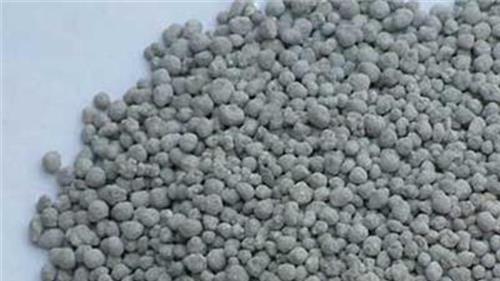 �׷ʵ�������ʲô��ʹ���^������ô����