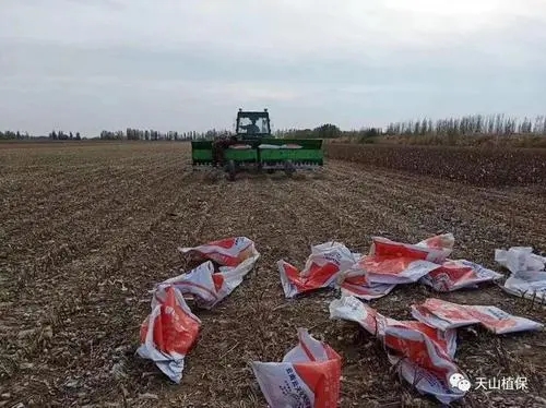 ⛷ʵ�������ʲô�����ʵ�������ʲô��