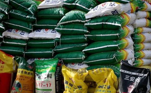 ��(x��)�f�r(n��ng)�I(y��)���a(ch��n)�е���������