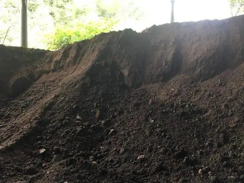 �r(n��ng)�ҷʺ��ЙC(j��)��һ�ӆ᣿�r(n��ng)�ҷʺ��ЙC(j��)�ʵą^(q��)�e��