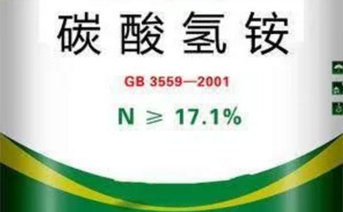 ̼�@ʩ�õİ˂��`�^��99%����������