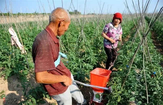 ���t��ʩ�ʼ��g(sh��)Ҫ�c(di��n)��ʲô�����ʩ�ʣ�