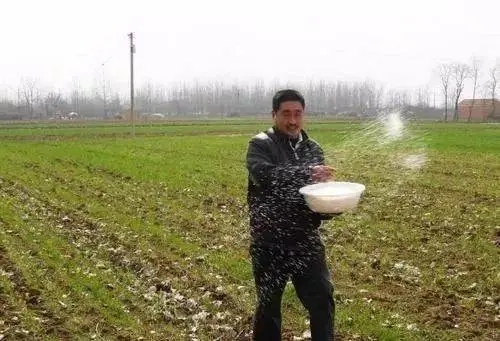 С��ʩʲô�ӷʱ��^���m��С��ʩ�ʵ��÷�������