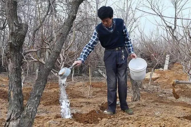 ��������ʩ�ʣ������ʩ��Ҫ�c(di��n)��