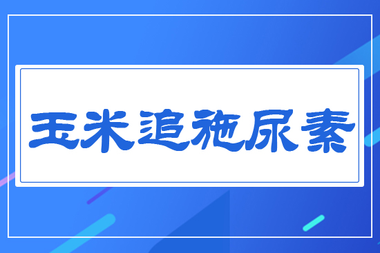 ����׷���������؆᣿ÿ��׷ʩ�������غ��m��