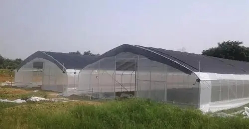 ���m�ߜأ���������νo������ٽ��أ�