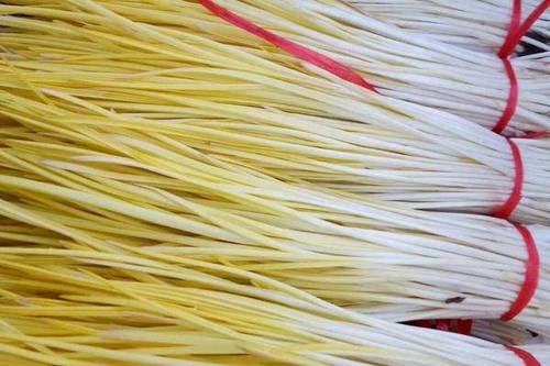 ���S����ηNֲ�ģ����S�Nֲ���g��