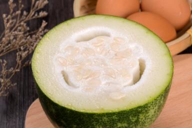 ���ϷNֲ��ʲô�r�g�������M�ж��ϷNֲ��