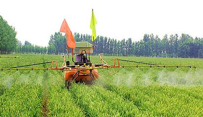 ����ˎ���c�������b�e�����ͷ��δ�ʩ