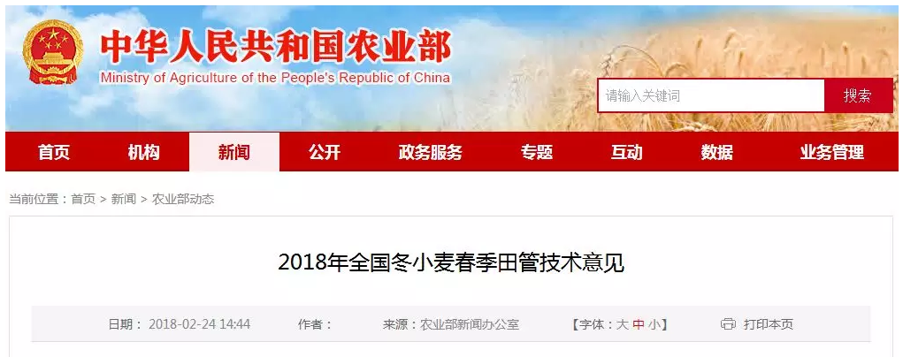 �r�I�����_����С�����ع������gҪ�c��������ƣ�